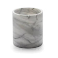 RSVP International Wine Cooler & Tool Holder - Marble - YesWellness.com