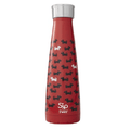S'ip by S'well Bottle Animal Collection Savvy Scotties 15oz - YesWellness.com