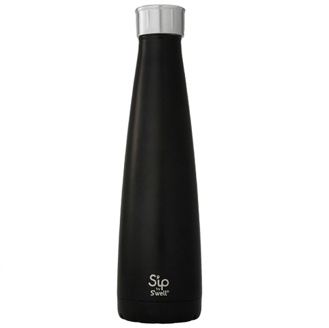 S'ip by S'well Bottle Black Licorice 23oz - YesWellness.com