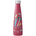 S'ip by S'well Water Bottle Island Dream 23oz - YesWellness.com