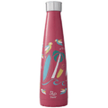 S'ip by S'well Water Bottle Island Dream 23oz - YesWellness.com