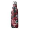 S'well Bottle The Liberty Collection Stainless Steel Water Bottle Marina 17 oz - YesWellness.com