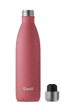 S'well Coral Reef Bottle 25 oz - YesWellness.com