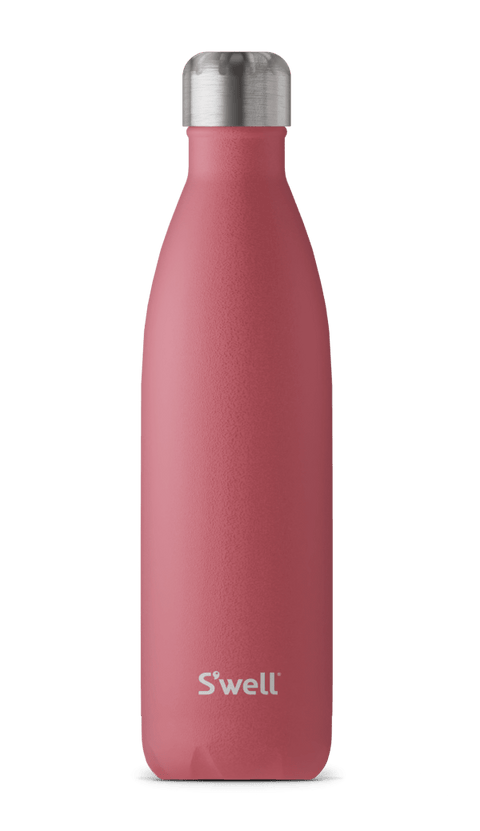 S'well Coral Reef Bottle 25 oz - YesWellness.com