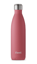 S'well Coral Reef Bottle 25 oz - YesWellness.com