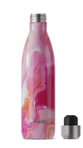 S'well Rose Agate Bottle 25 oz - YesWellness.com