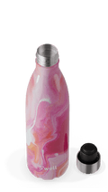 S'well Rose Agate Bottle 25 oz - YesWellness.com