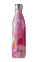 S'well Rose Agate Bottle 25 oz - YesWellness.com