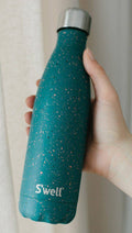 S'well Speckled Earth 17 oz - YesWellness.com