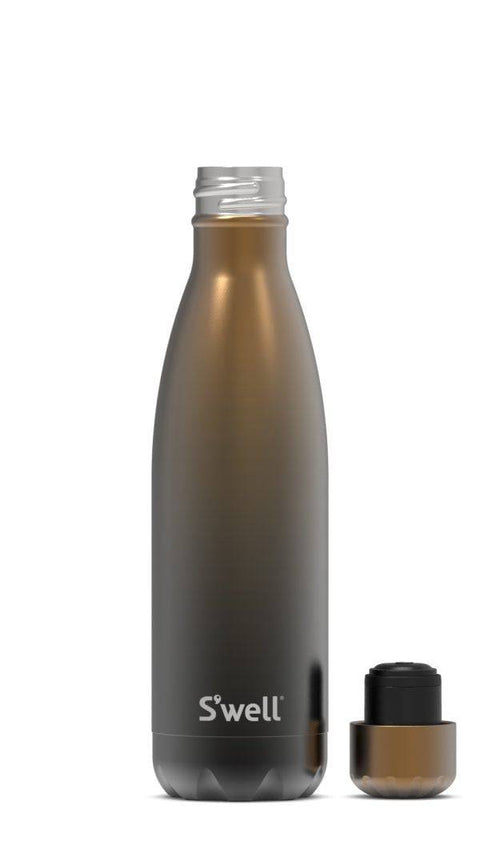 S'well Stainless Steel Water Bottle Glow 17 oz - YesWellness.com