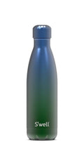 S'well Stainless Steel Water Bottle Polar 17 oz - YesWellness.com