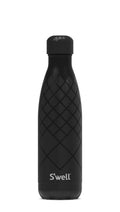 S'well Stainless Steel Water Bottle Roxy 17 oz - YesWellness.com