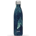 S'well Water Bottle Azurite Marble 25 oz - YesWellness.com