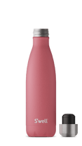 S'well Water Bottle Coral Reef 17 oz - YesWellness.com