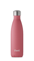 S'well Water Bottle Coral Reef 17 oz - YesWellness.com