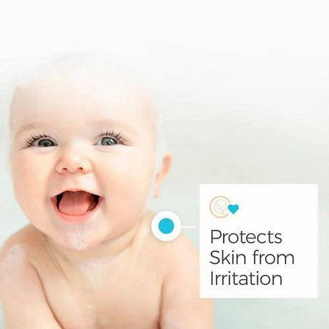 Santevia Bath Filter - YesWellness.com