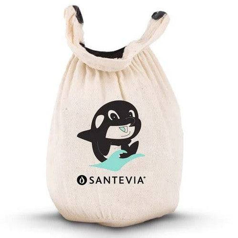 Santevia Bath Filter - YesWellness.com