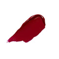 Sara Happ The Ruby Slip One Luxe Gloss 6 ml - YesWellness.com