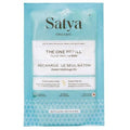 Satya Organic The One Refill Organic Multi-Use Balm 60ml - YesWellness.com