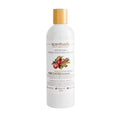 Scentuals 100% Natural Apple Cider Vinegar Pure Castile Shampoo 500mL - YesWellness.com