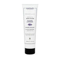 Scentuals 100% Natural Calming Lavender Body Wash 300mL - YesWellness.com