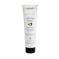 Scentuals 100% Natural Coconut Body Wash 300mL - YesWellness.com