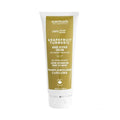 Scentuals 100% Natural Grapefruit Turmeric Hand Repair Cream 100mL - YesWellness.com
