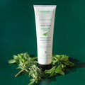 Scentuals 100% Natural Rosemary Mint Body Wash 300mL - YesWellness.com