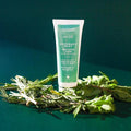 Scentuals 100% Natural Rosemary Mint Hand Repair Cream 100mL - YesWellness.com