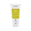 Scentuals 99% Natural Lemon Verbena Hand & Body Repair Cream 60mL - YesWellness.com
