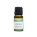 Scentuals Eucalyptus Pure Essential Oil 10mL - YesWellness.com
