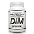 Expires April 2026 Clearance SD Pharmaceuticals Diindolylmethane DIM 100mg 90 Capsules