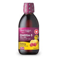 Sea-Licious Omega 3 EPA + DHA - YesWellness.com