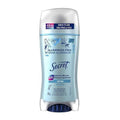 Secret Aluminum Free Deodorant Cotton 68g - YesWellness.com