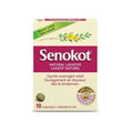 Senokot Natural Laxative - YesWellness.com