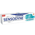 Sensodyne Deep Clean Toothpaste 100ML - YesWellness.com