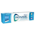 Sensodyne Promanel Fresh Wave Toothpaste 75 ML - YesWellness.com