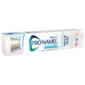 Sensodyne Pronamel Gentle Whitening Toothpaste 110ML - YesWellness.com