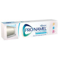 Sensodyne Pronamel Gentle Whitening Toothpaste 75ML - YesWellness.com