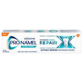 Sensodyne Pronamel Intensive Enamel Repair Extra Fresh Toothpaste 75ML - YesWellness.com