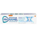 Sensodyne Pronamel Intensive Enamel Repair Whitening Arctic Breeze Toothpaste 75ML - YesWellness.com