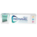 Sensodyne Pronamel Mint Essence Toothpaste 75ML - YesWellness.com