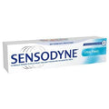 Sensodyne Ultra Fresh Toothpaste 100 ML - YesWellness.com