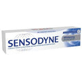 Sensodyne Whitening Plus Tartar Fighting Toothpaste 100 ML - YesWellness.com