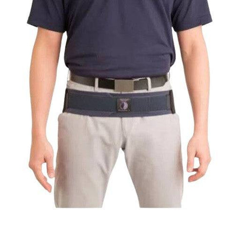 Serola Sacroiliac Belt - YesWellness.com