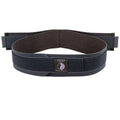 Serola Sacroiliac Belt - YesWellness.com