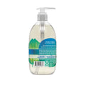 Seventh Generation Hand Wash- Free and  clean (Fragrance Free) 354 mL - YesWellness.com