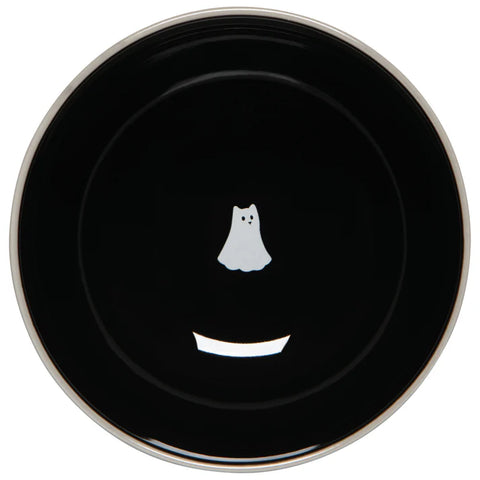 Danica Jubilee Kindred Spirits Halloween Bowls Set of 4