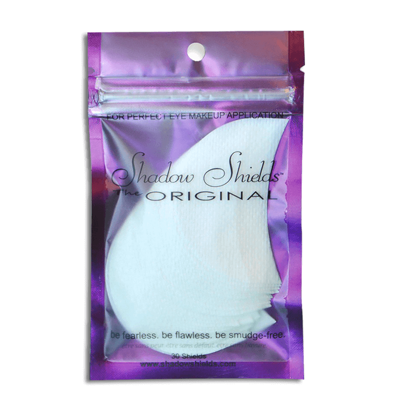Shadow Shields The Original - Pack of 30