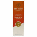 SIBU Sea Berry Therapy Hydrating Face Serum 28 mL - YesWellness.com